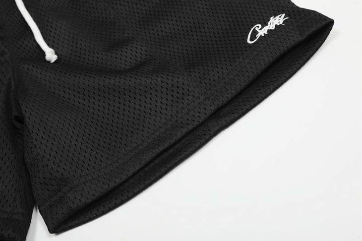 Corteiz Short Pants _SKUCorteizS-XLwmtx65716889